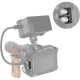 Кабельный зажим SmallRig HDMI&USB-C Cable Clamp for BMPCC 6K PRO