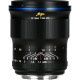 Объектив Laowa Argus 33mm f/0.95 CF APO