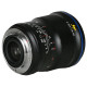 Объектив Laowa Argus 33mm f/0.95 CF APO