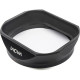 Объектив Laowa Argus 33mm f/0.95 CF APO