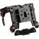 Клітка для камери Tilta Full Camera Cage для RED KOMODO (чорна)