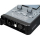 Светодиодная панель Aputure Nova P600c RGBWW с комплектом жесткого корпуса