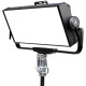 Светодиодная панель Aputure Nova P600c 2x1 RGBWW