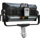 Светодиодная панель Aputure Nova P600c 2x1 RGBWW