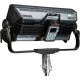 Светодиодная панель Aputure Nova P600c 2x1 RGBWW