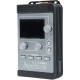 Светодиодная панель Aputure Nova P600c 2x1 RGBWW