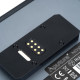 Светодиодная панель Aputure Nova P600c 2x1 RGBWW