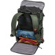 Рюкзак Manfrotto Street Slim Backpack (MB MS2-BP)