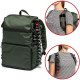 Рюкзак Manfrotto Street Slim Backpack (MB MS2-BP)