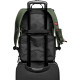Рюкзак Manfrotto Street Slim Backpack (MB MS2-BP)