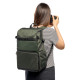 Рюкзак Manfrotto Street Slim Backpack (MB MS2-BP)