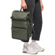 Рюкзак Manfrotto Street Slim Backpack (MB MS2-BP)
