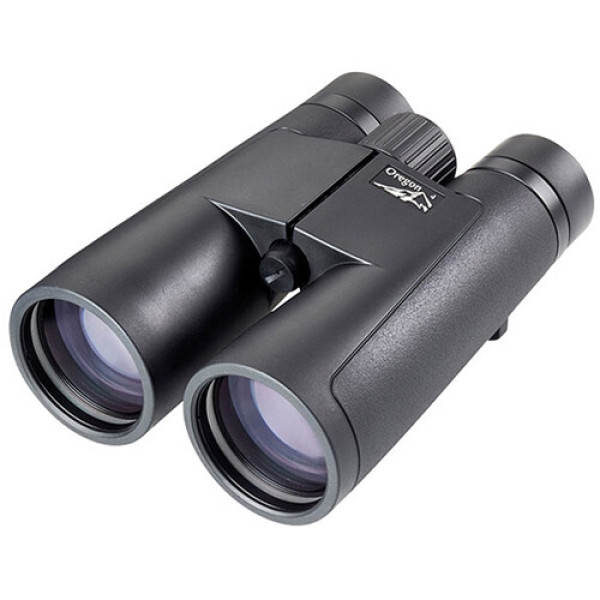 Бінокль Opticron Oregon 4 PC Oasis 10x50 WP (30768)