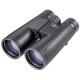 Бінокль Opticron Oregon 4 PC Oasis 10x50 WP (30768)