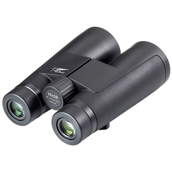 Бінокль Opticron Oregon 4 PC Oasis 10x50 WP (30768)