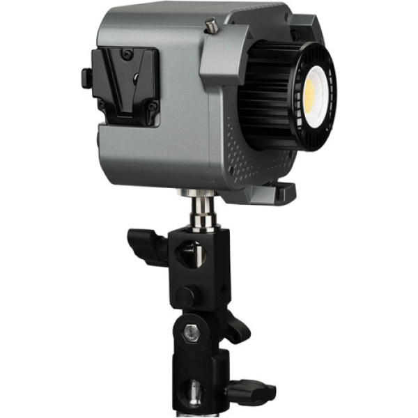 LED прожектор Aputure Amaran COB 60X