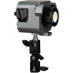 LED прожектор Aputure Amaran COB 60X