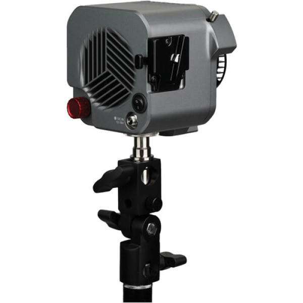 LED прожектор Aputure Amaran COB 60X