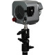 LED прожектор Aputure Amaran COB 60X