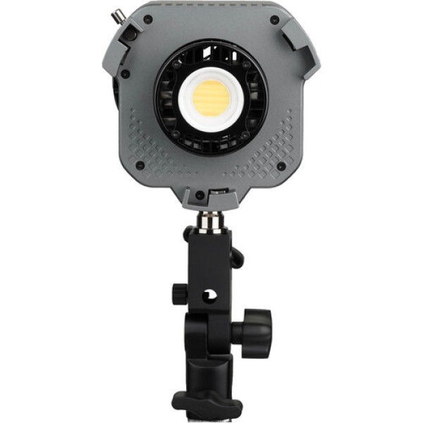 LED прожектор Aputure Amaran COB 60X