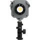 LED прожектор Aputure Amaran COB 60X