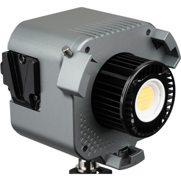 LED прожектор Aputure Amaran COB 60X