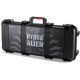 Комплект для крепления на автомобиль Hydra Alien Pro Kit