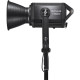 Освітлювач світлодіодний Godox Knowled M600D студійний