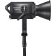 Освітлювач світлодіодний Godox Knowled M600D студійний