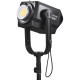 Освітлювач світлодіодний Godox Knowled M600D студійний