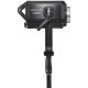 Освітлювач світлодіодний Godox Knowled M600D студійний