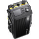 Освітлювач світлодіодний Godox Knowled M600D студійний