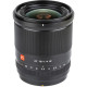 Объектив  Viltrox AF 13mm f/1.4 XF Lens for FUJIFILM X