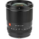 Объектив  Viltrox AF 13mm f/1.4 XF Lens for FUJIFILM X
