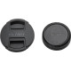 Объектив  Viltrox AF 13mm f/1.4 XF Lens for FUJIFILM X