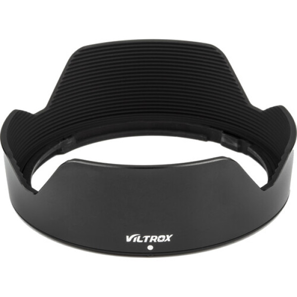 Объектив  Viltrox AF 13mm f/1.4 XF Lens for FUJIFILM X