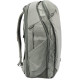 Рюкзак для подорожей Peak Design 30 л (зелена шавлія)
