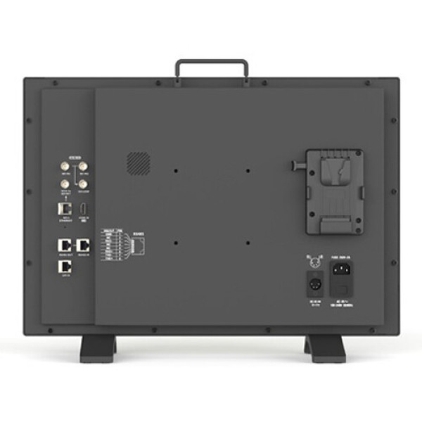 Монитор BM-215-NDI