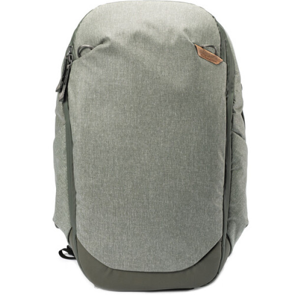 Рюкзак для подорожей Peak Design 30 л (зелена шавлія)