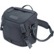 Сумка Vanguard VEO GO 15M Black (VEO GO 15M BK)