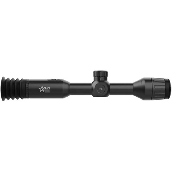 Тепловизионный прибор AGM Adder TS35-384