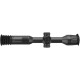 Тепловизионный прибор AGM Adder TS35-384