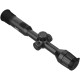 Тепловизионный прибор AGM Adder TS35-384