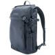 Рюкзак Vanguard VEO GO 46M Black (VEO GO 46M BK)