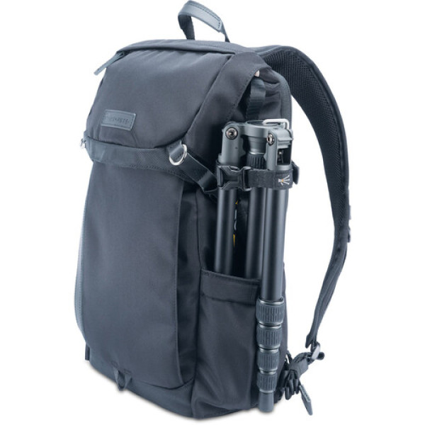 Рюкзак Vanguard VEO GO 46M Black (VEO GO 46M BK)