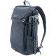 Рюкзак Vanguard VEO GO 46M Black (VEO GO 46M BK)