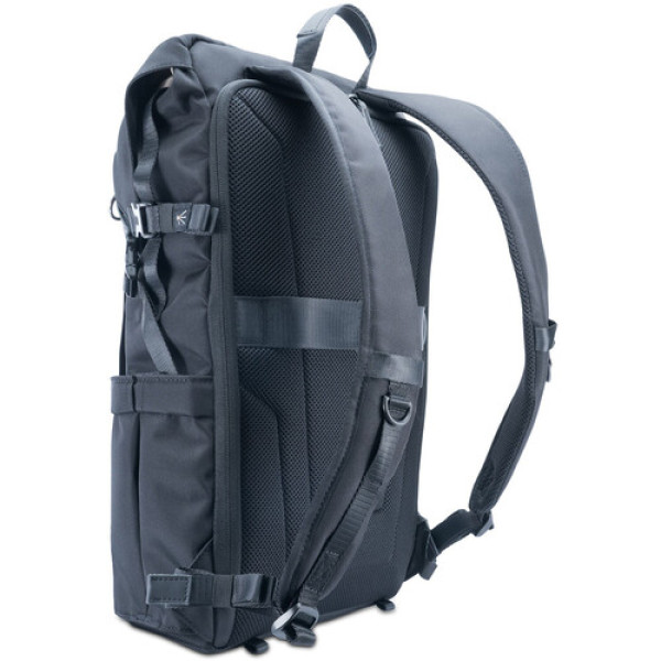 Рюкзак Vanguard VEO GO 46M Black (VEO GO 46M BK)