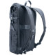 Рюкзак Vanguard VEO GO 46M Black (VEO GO 46M BK)