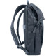 Рюкзак Vanguard VEO GO 46M Black (VEO GO 46M BK)
