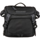 Сумка Vanguard VEO GO 15M Black (VEO GO 15M BK)